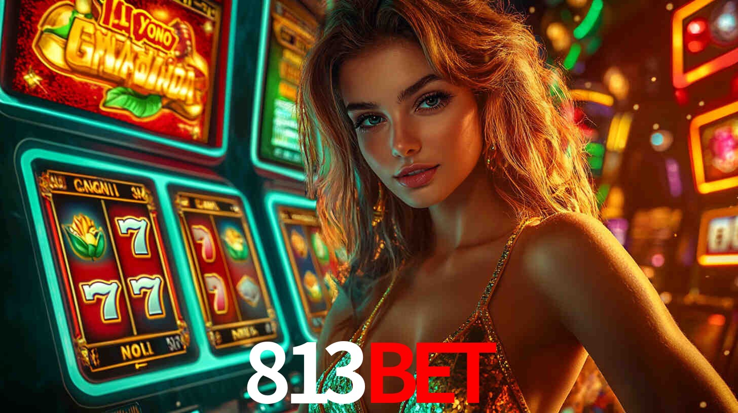 Statistics 813bet