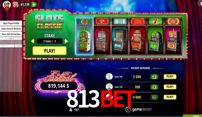 Descubra a Essência do 813bet: Nossa História e Compromissos