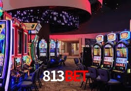 813bet,813bet.com
