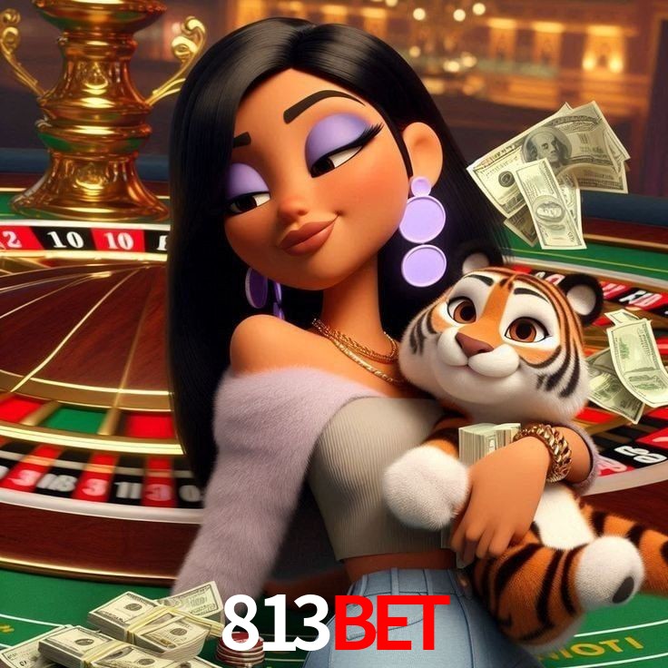 Security Systems 813bet