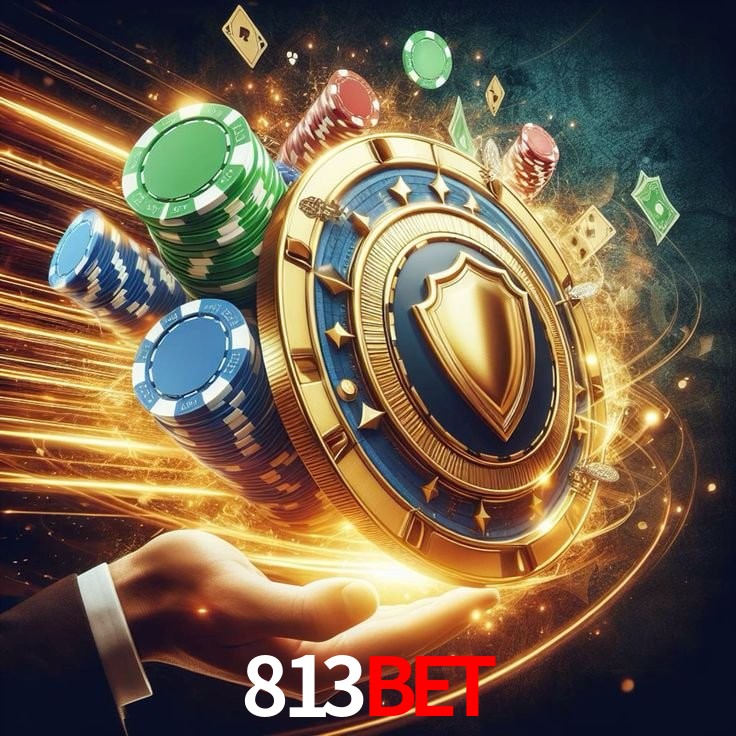 Ofertas Imperdíveis na 813bet: Promoções e Bônus Que Valem a Pena