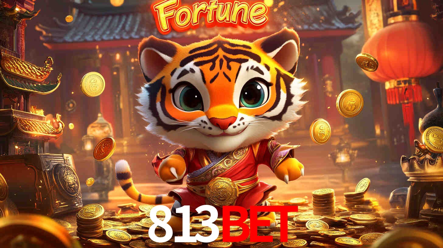 Descubra a Essência do 813bet: Nossa História e Compromissos