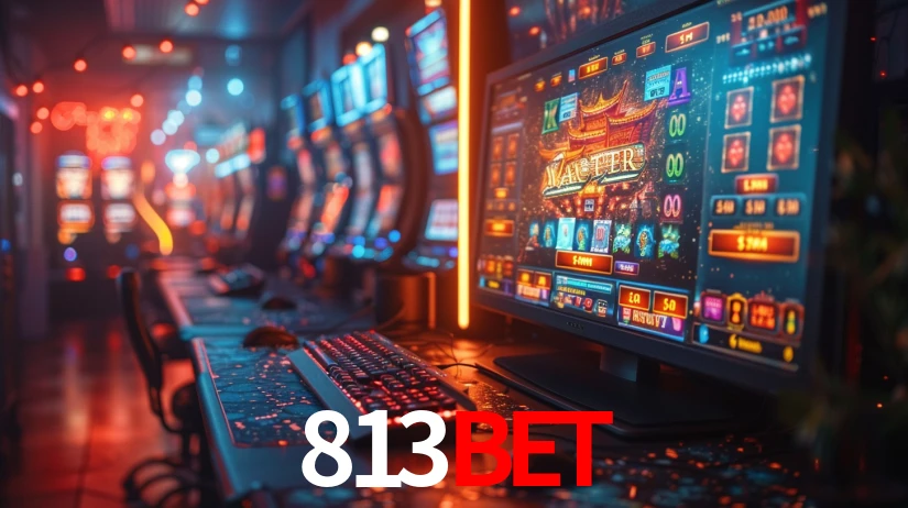 Crash Games Statistics 813bet