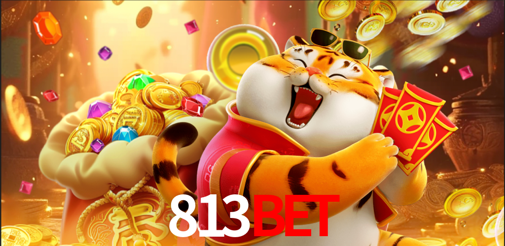 Programa VIP 813bet