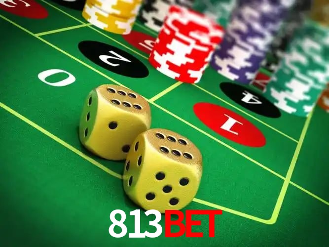 Platform Technology 813bet