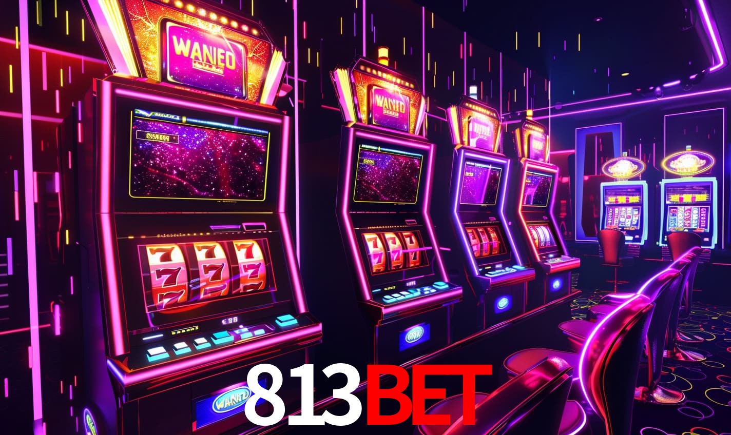 813bet,813bet.com