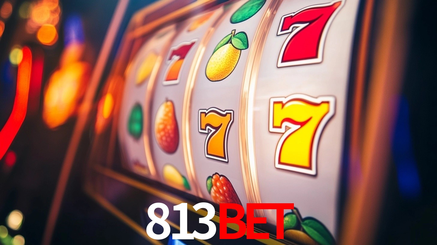 Basketball Betting 813bet