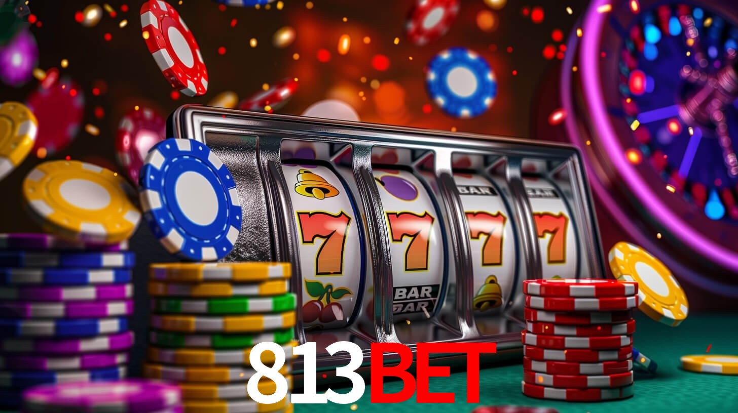 Jogo Aviator 813bet