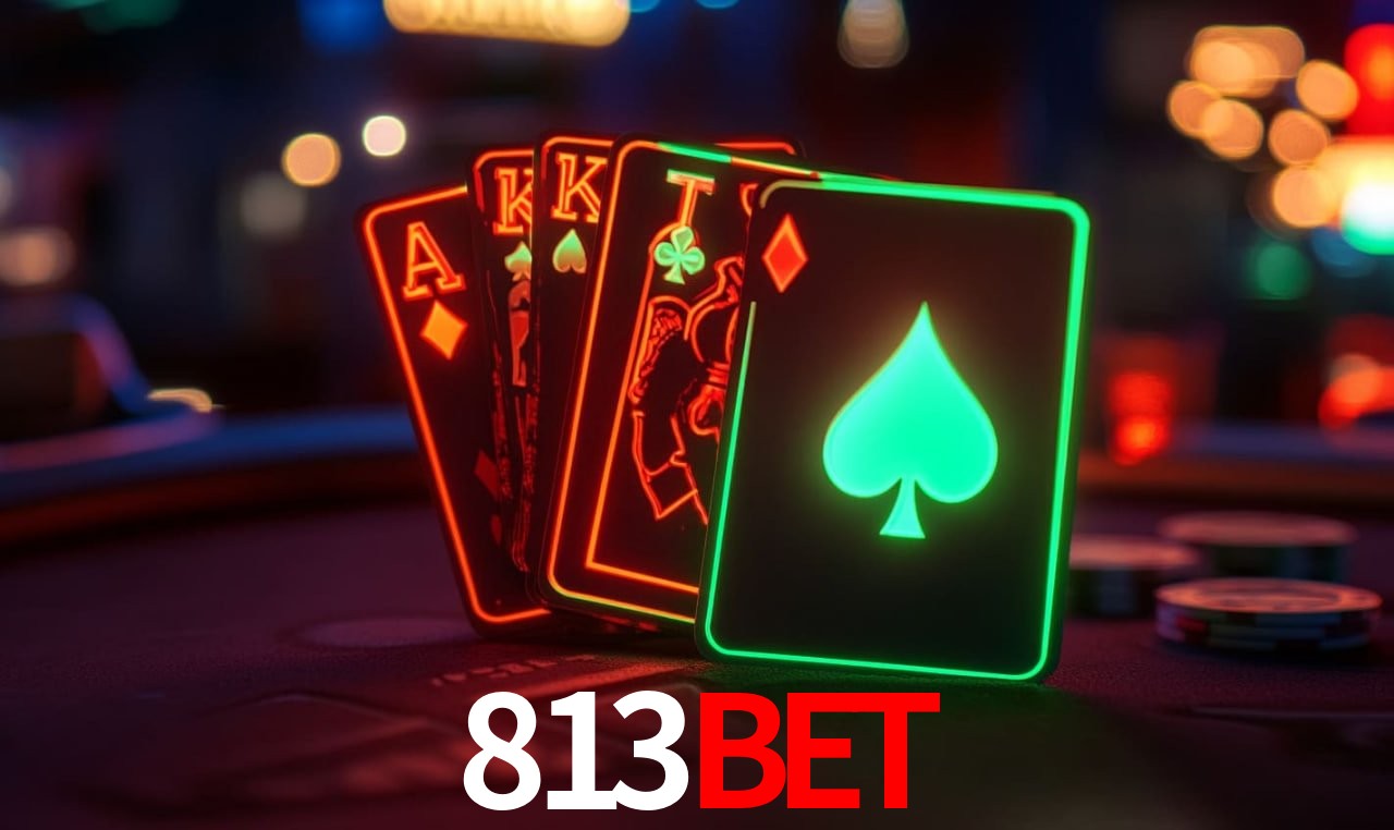 813bet,813bet.com