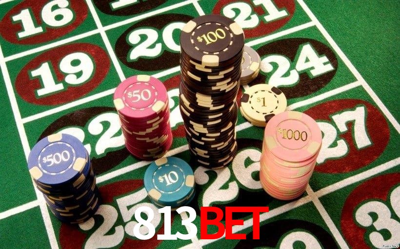 813bet.com