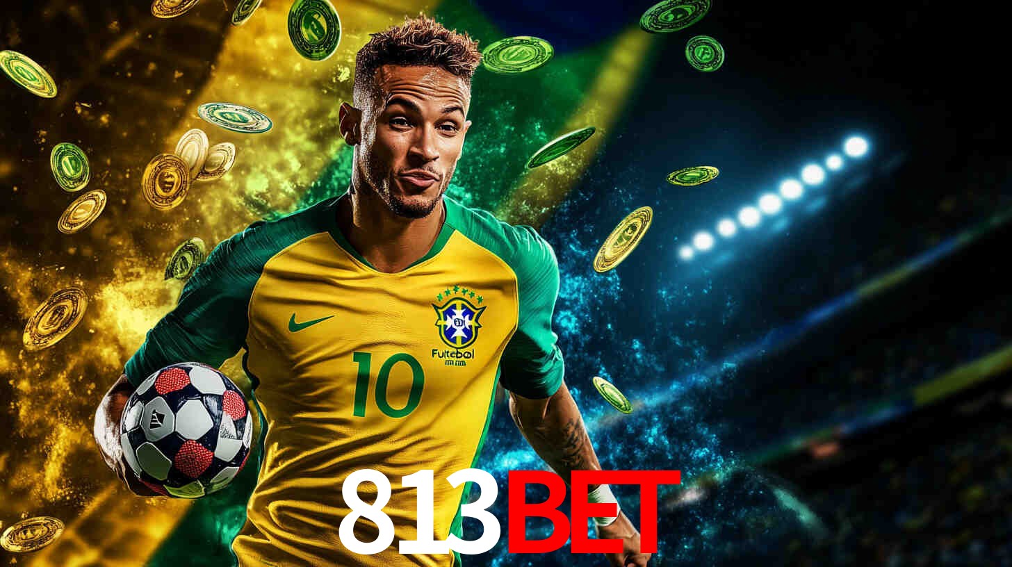 Descubra o Programa VIP da 813bet: Vantagens Exclusivas para Jogadores