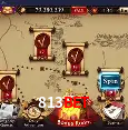 813bet,813bet.com