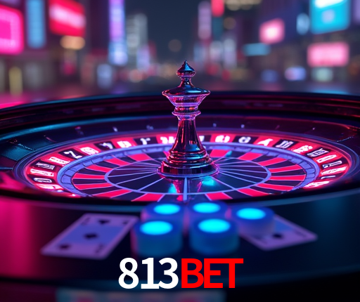 813bet.com