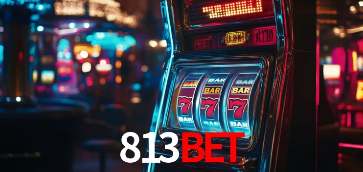 Player Reviews 813bet