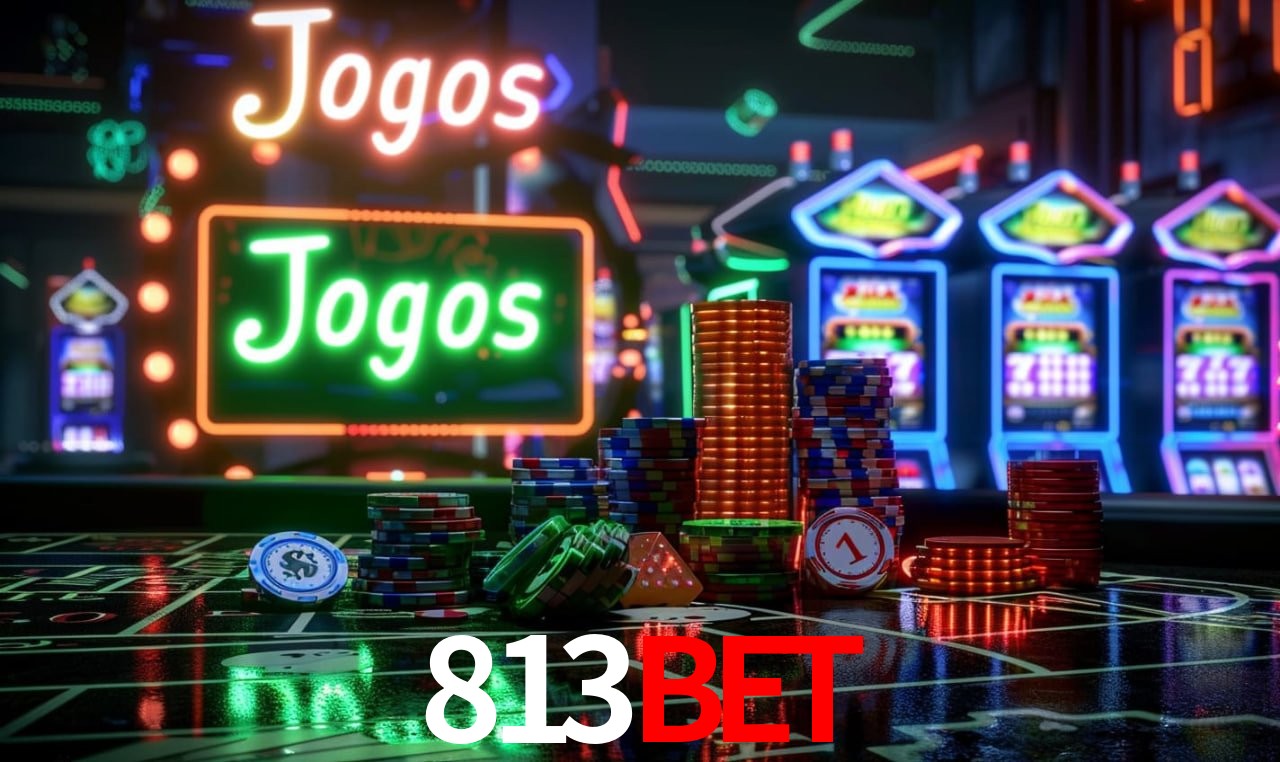 813bet App Interface