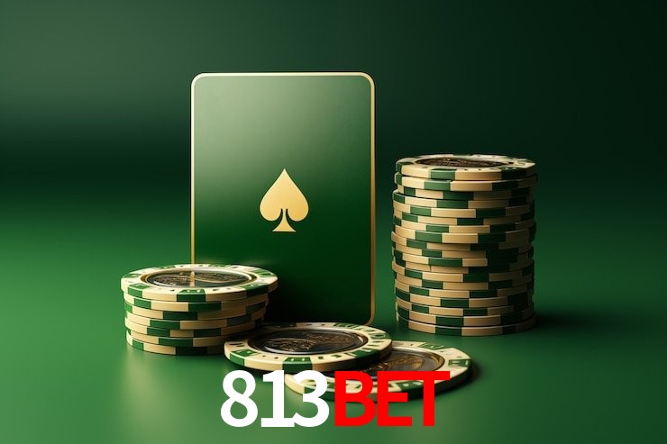2FA Security 813bet