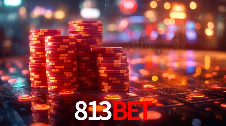 Aviator Game 813bet