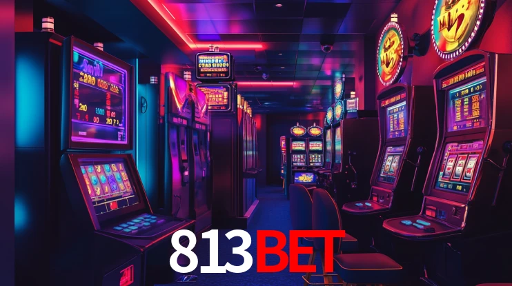 Football Betting 813bet