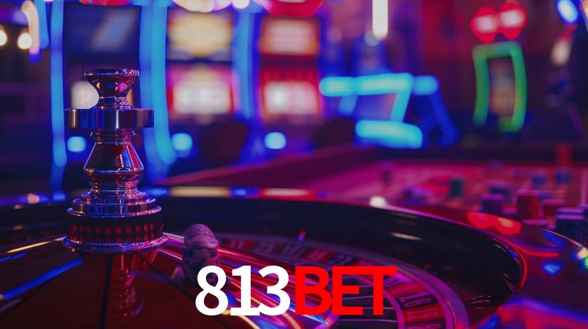Crash Games Strategies 813bet
