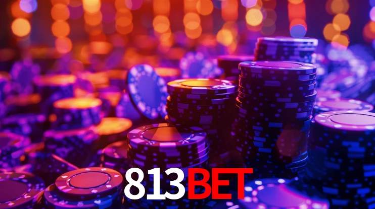 Exclusive Games 813bet