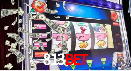 Descubra a Essência do 813bet: Nossa História e Compromissos