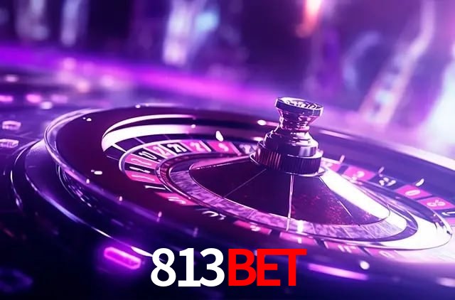 Torneios 813bet