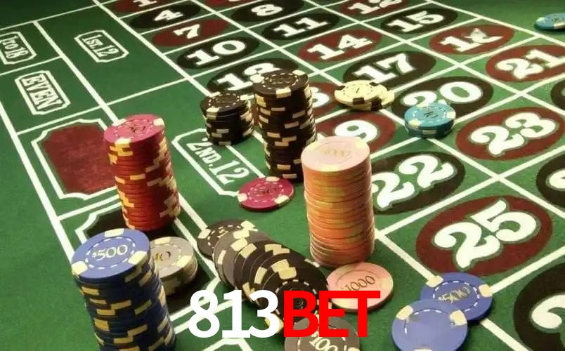 Segurança 2FA 813bet