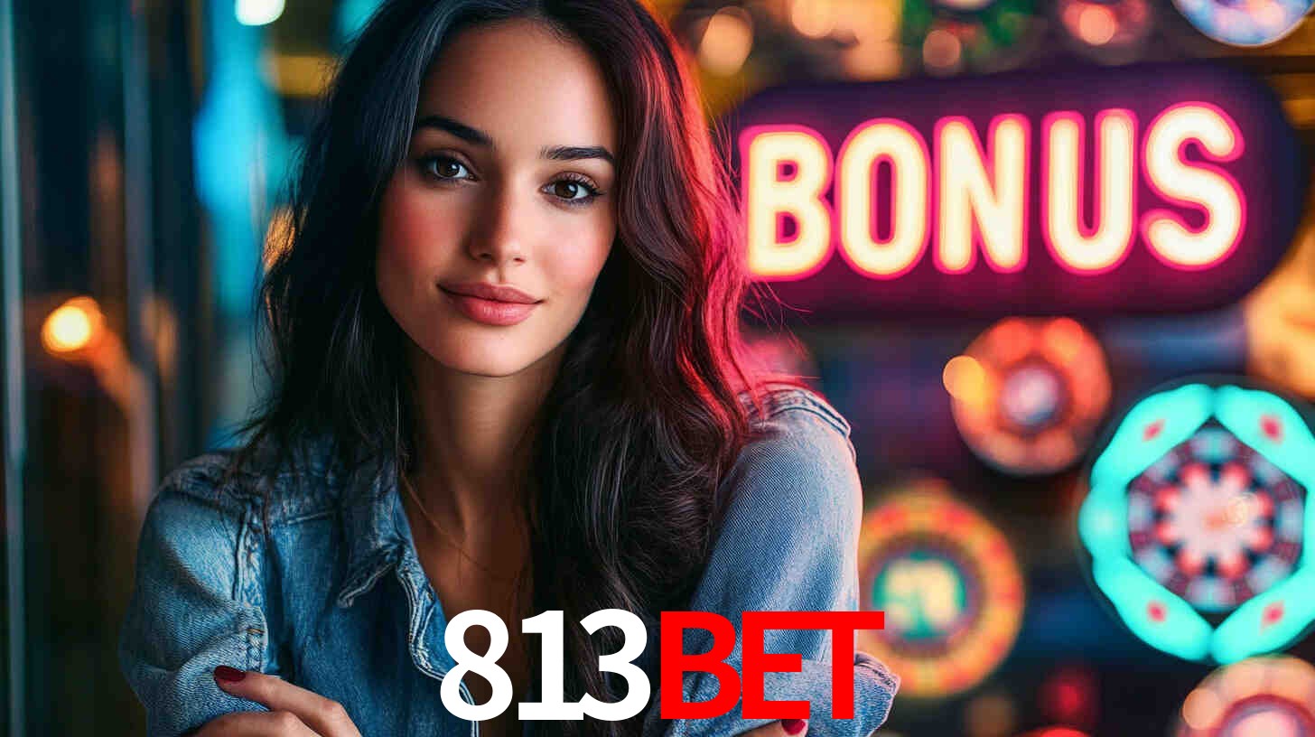 Tournaments 813bet