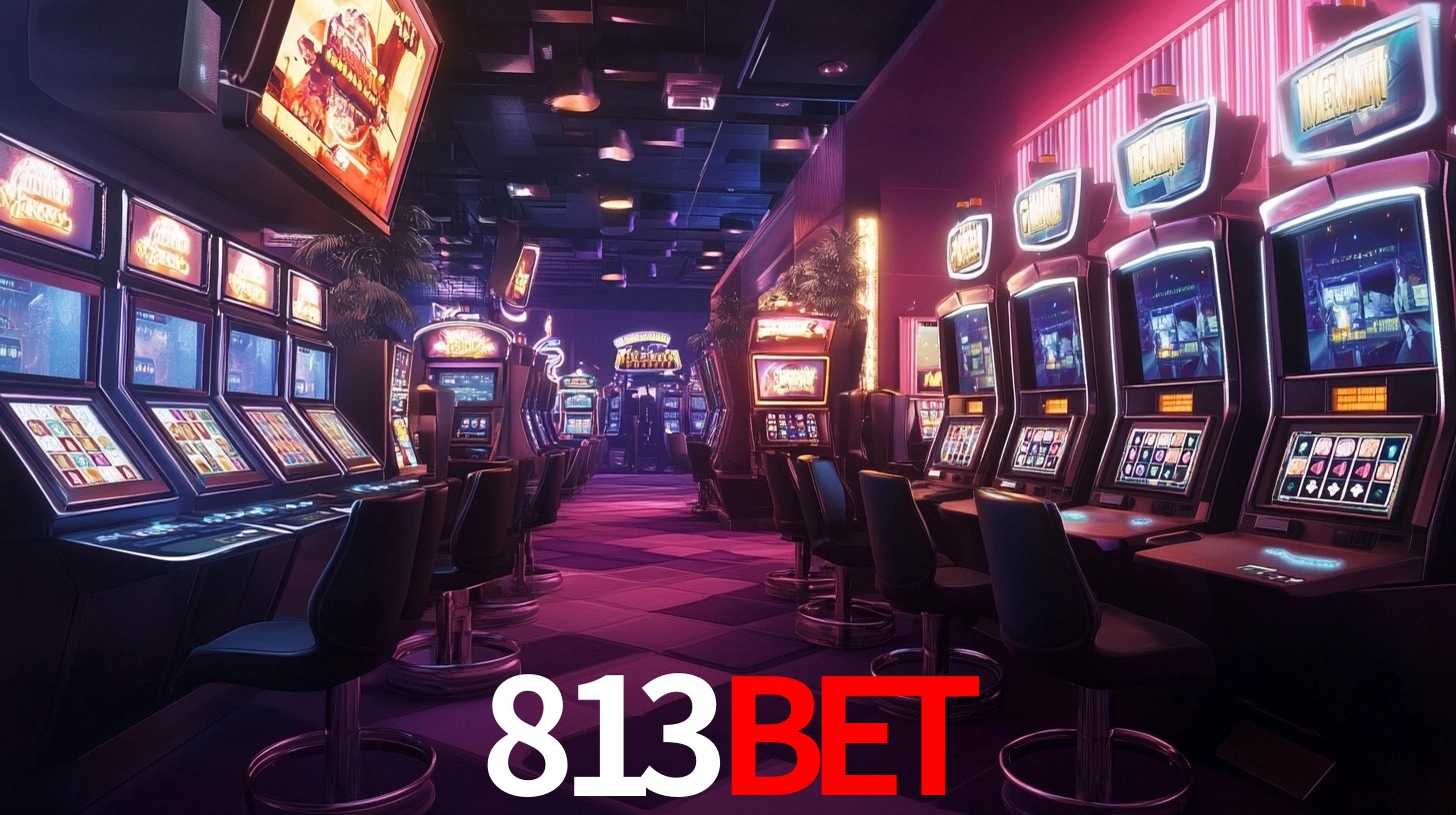 Sports Statistics 813bet