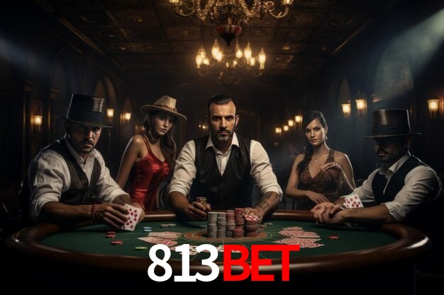 813bet,813bet.com