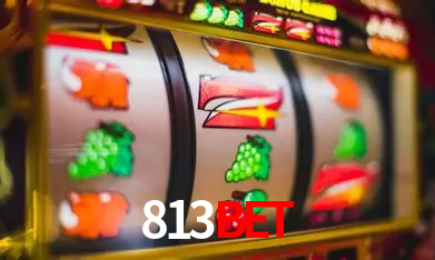 Descubra o Programa VIP da 813bet: Vantagens Exclusivas para Jogadores
