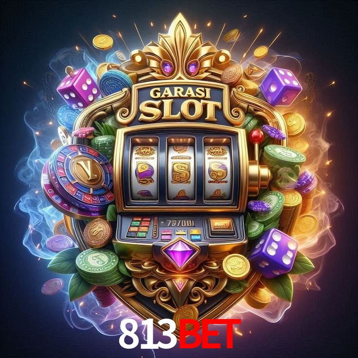 Ofertas Exclusivas 813bet