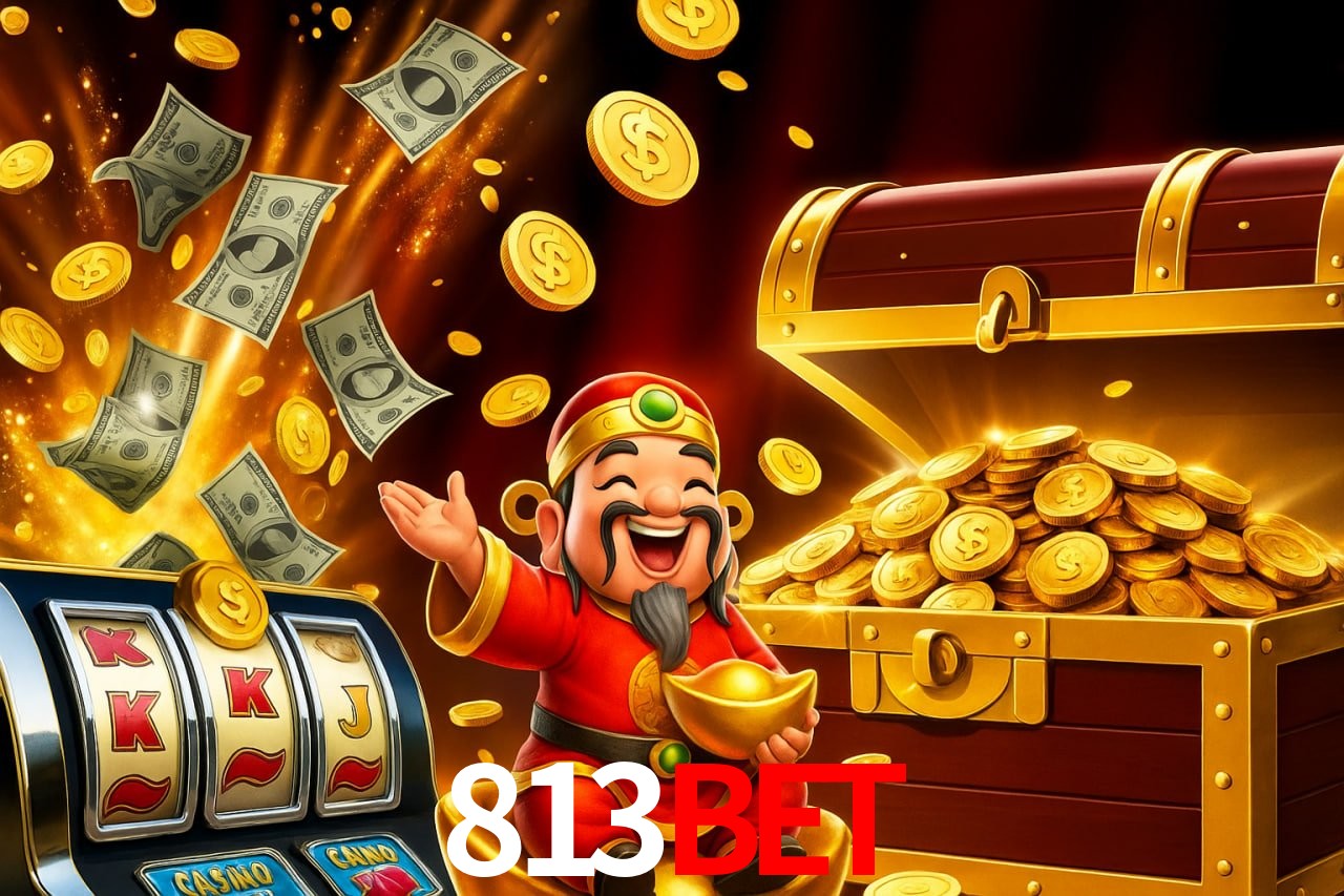 Jogo Spaceman 813bet