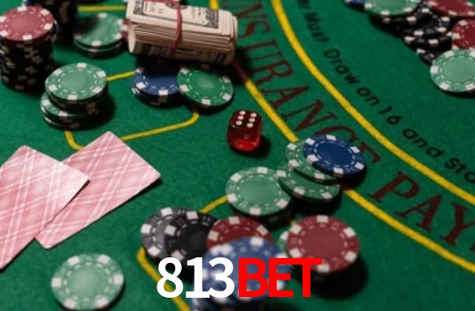 Instant EasyPaisa 813bet