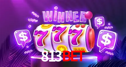 813bet: A Experiência de Casino com Jogos de Mesa ao Vivo
