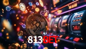 Interface Premium 813bet